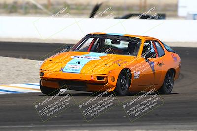 media/Oct-05-2025-Speed Ventures (Sun) [[aa9b841edf]]/Orange/Session 3 (Turn 1)/